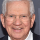 Image for article titled R.I.P. Robert Clary, Hogan’s Heroes star, Holocaust survivor